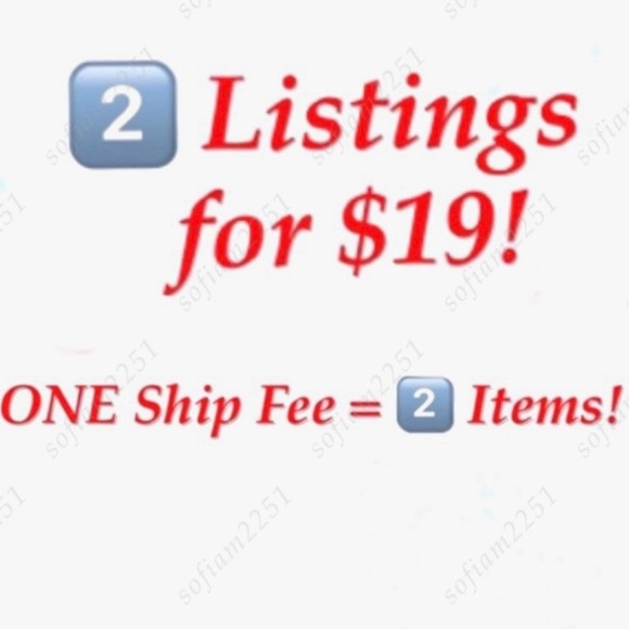 2️⃣/$19!💖Tarte Tartiest Lash Paint Mascara NEW! - Picture 2 of 12